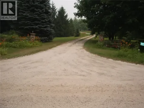 7447 Sideroad 19 Alma ON N0B 1A0