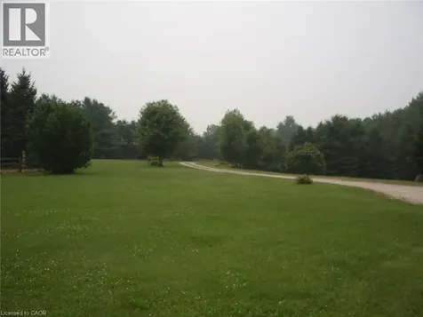 7447 Sideroad 19 Alma ON N0B 1A0