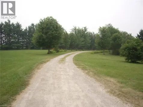 7447 Sideroad 19 Alma ON N0B 1A0