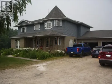 7447 Sideroad 19 Alma ON N0B 1A0
