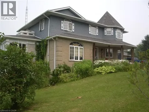 7447 Sideroad 19 Alma ON N0B 1A0
