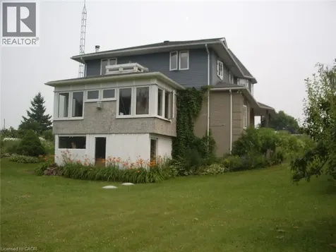 7447 Sideroad 19 Alma ON N0B 1A0