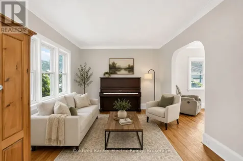 78 Melbourne Street West Kawartha Lakes (lindsay) ON K9V 2T3