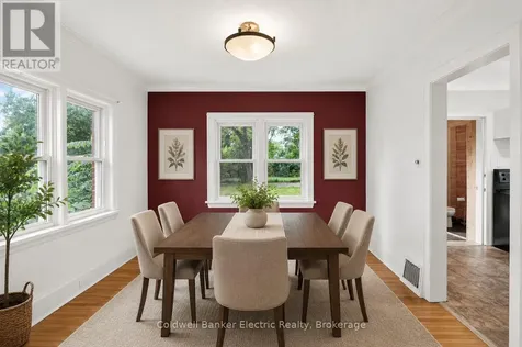 78 Melbourne Street West Kawartha Lakes (lindsay) ON K9V 2T3