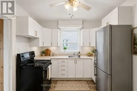78 Melbourne Street West Kawartha Lakes (lindsay) ON K9V 2T3