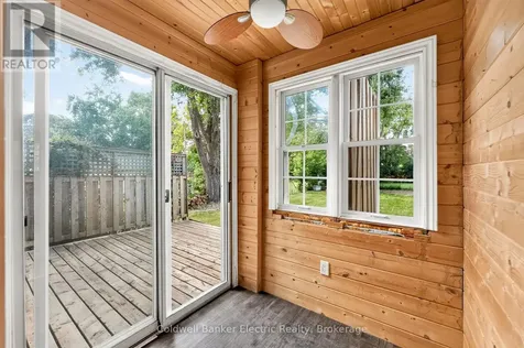 78 Melbourne Street West Kawartha Lakes (lindsay) ON K9V 2T3