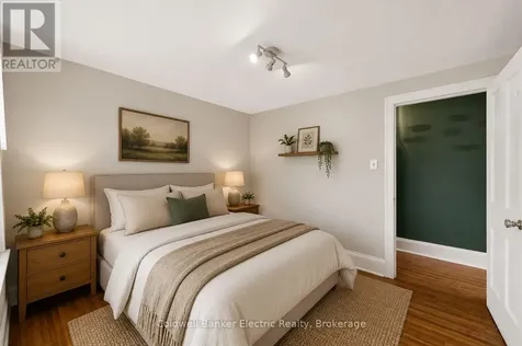 78 Melbourne Street West Kawartha Lakes (lindsay) ON K9V 2T3