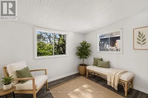 78 Melbourne Street West Kawartha Lakes (lindsay) ON K9V 2T3