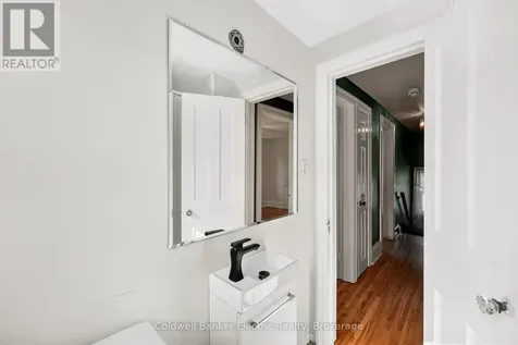 78 Melbourne Street West Kawartha Lakes (lindsay) ON K9V 2T3