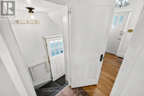 78 Melbourne Street West Kawartha Lakes (lindsay) ON K9V 2T3