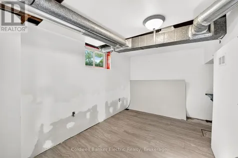78 Melbourne Street West Kawartha Lakes (lindsay) ON K9V 2T3