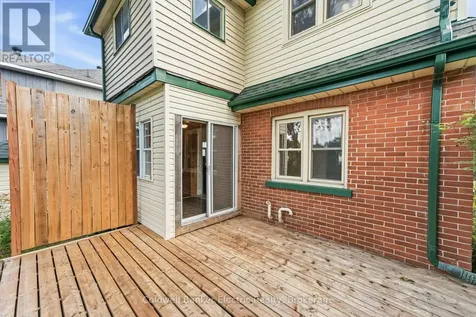 78 Melbourne Street West Kawartha Lakes (lindsay) ON K9V 2T3