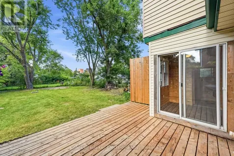 78 Melbourne Street West Kawartha Lakes (lindsay) ON K9V 2T3