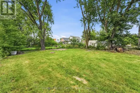 78 Melbourne Street West Kawartha Lakes (lindsay) ON K9V 2T3