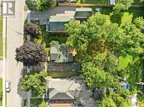 78 Melbourne Street West Kawartha Lakes (lindsay) ON K9V 2T3