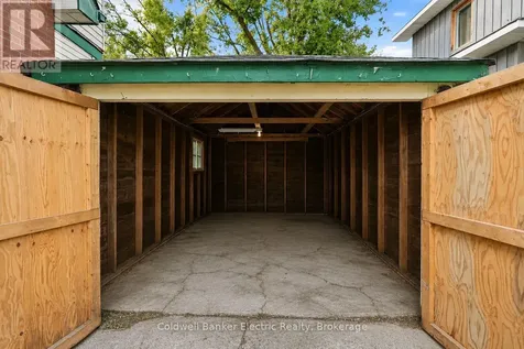 78 Melbourne Street West Kawartha Lakes (lindsay) ON K9V 2T3