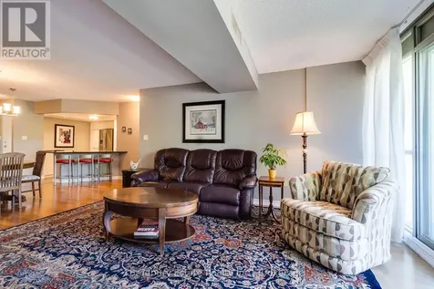 5080 Pinedale Avenue North Burlington (appleby) ON L7L 5V7