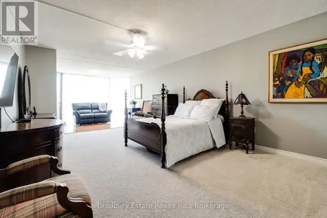 5080 Pinedale Avenue North Burlington (appleby) ON L7L 5V7