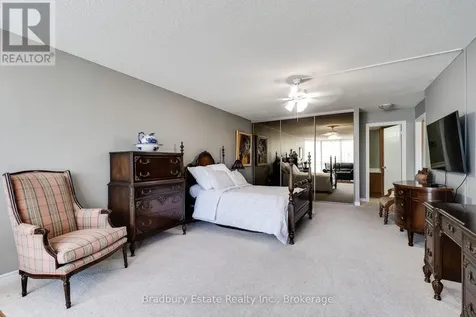 5080 Pinedale Avenue North Burlington (appleby) ON L7L 5V7