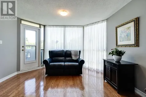 5080 Pinedale Avenue North Burlington (appleby) ON L7L 5V7