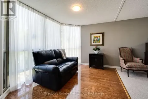 5080 Pinedale Avenue North Burlington (appleby) ON L7L 5V7