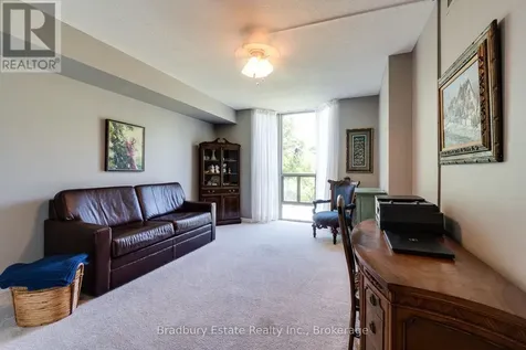 5080 Pinedale Avenue North Burlington (appleby) ON L7L 5V7