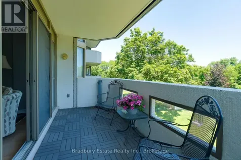 5080 Pinedale Avenue North Burlington (appleby) ON L7L 5V7