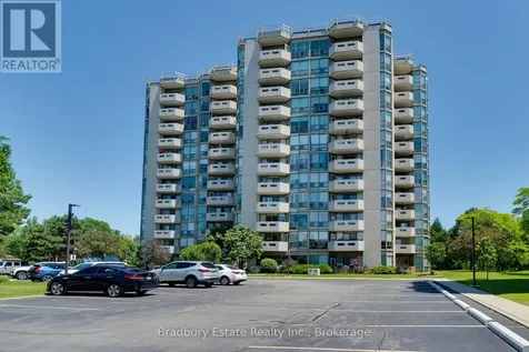 5080 Pinedale Avenue North Burlington (appleby) ON L7L 5V7