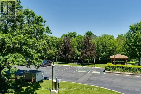 5080 Pinedale Avenue North Burlington (appleby) ON L7L 5V7