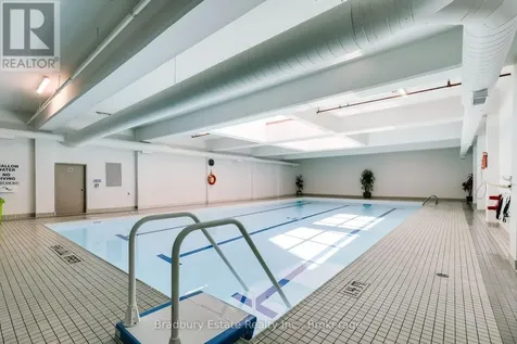 5080 Pinedale Avenue North Burlington (appleby) ON L7L 5V7