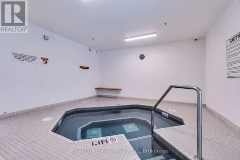 5080 Pinedale Avenue North Burlington (appleby) ON L7L 5V7