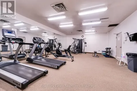 5080 Pinedale Avenue North Burlington (appleby) ON L7L 5V7
