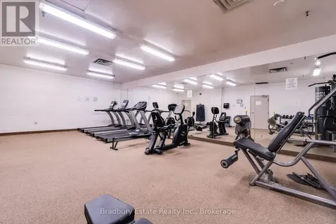 5080 Pinedale Avenue North Burlington (appleby) ON L7L 5V7