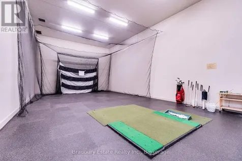 5080 Pinedale Avenue North Burlington (appleby) ON L7L 5V7