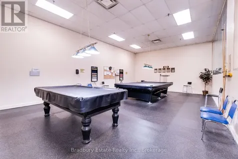 5080 Pinedale Avenue North Burlington (appleby) ON L7L 5V7