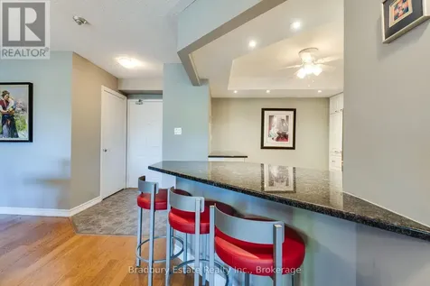 5080 Pinedale Avenue North Burlington (appleby) ON L7L 5V7