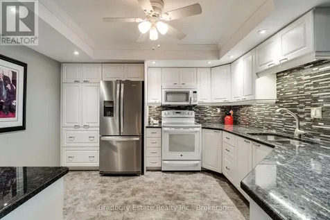 5080 Pinedale Avenue North Burlington (appleby) ON L7L 5V7