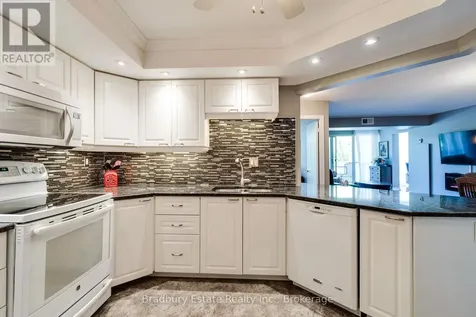 5080 Pinedale Avenue North Burlington (appleby) ON L7L 5V7