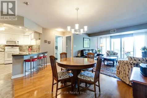 5080 Pinedale Avenue North Burlington (appleby) ON L7L 5V7