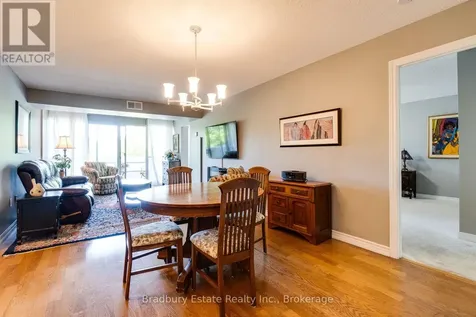 5080 Pinedale Avenue North Burlington (appleby) ON L7L 5V7