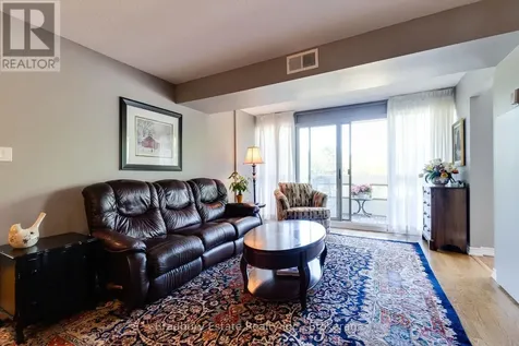 5080 Pinedale Avenue North Burlington (appleby) ON L7L 5V7