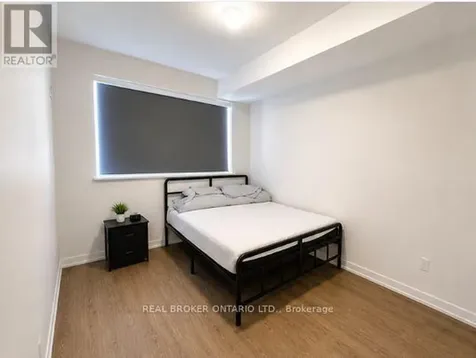 2300 St Claire Avenue West Toronto (junction Area) ON M6N 0B3