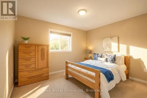 51 Sundance Crescent Hamilton (hannon) ON L0R 1P0