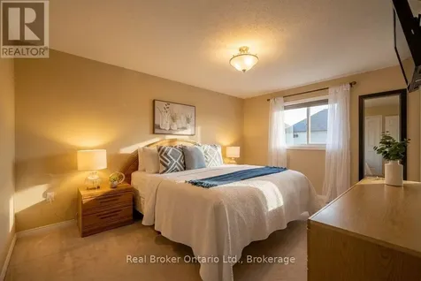 51 Sundance Crescent Hamilton (hannon) ON L0R 1P0