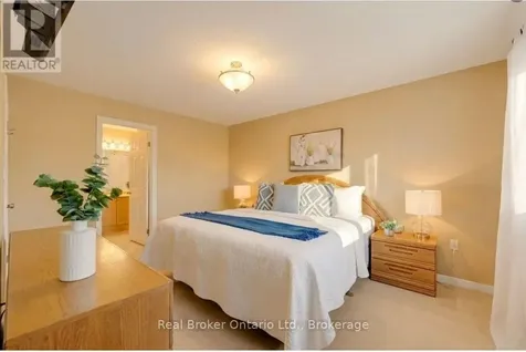 51 Sundance Crescent Hamilton (hannon) ON L0R 1P0