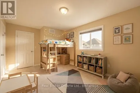 51 Sundance Crescent Hamilton (hannon) ON L0R 1P0