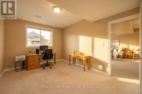 51 Sundance Crescent Hamilton (hannon) ON L0R 1P0