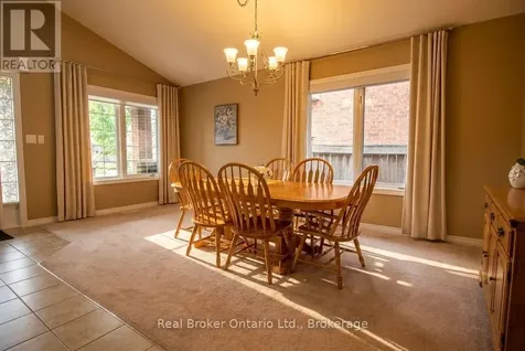51 Sundance Crescent Hamilton (hannon) ON L0R 1P0