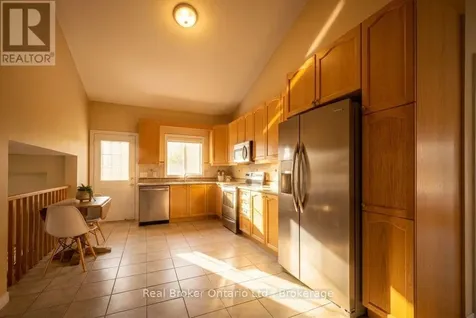 51 Sundance Crescent Hamilton (hannon) ON L0R 1P0