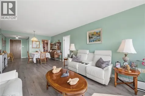3227 King Street East Kitchener ON N2A 3Z9